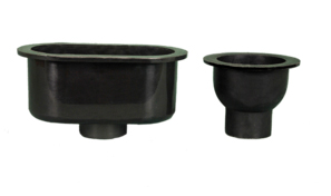 > </div>
<div class=